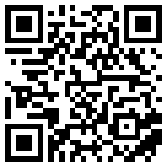 After scanning the phone, access the product on the phone