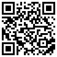 After scanning the phone, access the product on the phone