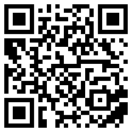 After scanning the phone, access the product on the phone