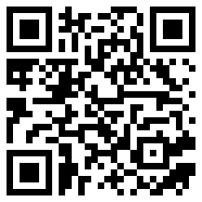 After scanning the phone, access the product on the phone