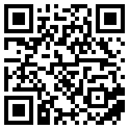 After scanning the phone, access the product on the phone