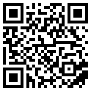After scanning the phone, access the product on the phone