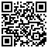 After scanning the phone, access the product on the phone