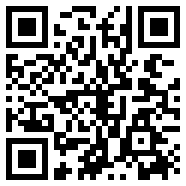 After scanning the phone, access the product on the phone