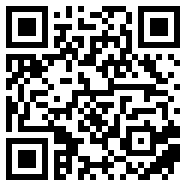 After scanning the phone, access the product on the phone