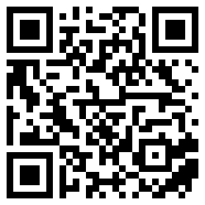 After scanning the phone, access the product on the phone