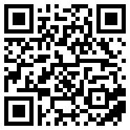 After scanning the phone, access the product on the phone