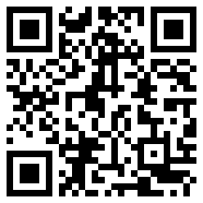 After scanning the phone, access the product on the phone