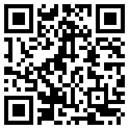 After scanning the phone, access the product on the phone