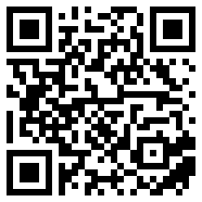 After scanning the phone, access the product on the phone