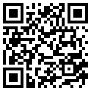 After scanning the phone, access the product on the phone