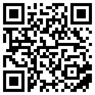 After scanning the phone, access the product on the phone