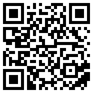 After scanning the phone, access the product on the phone