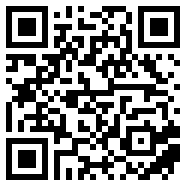 After scanning the phone, access the product on the phone