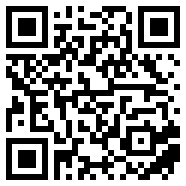After scanning the phone, access the product on the phone
