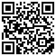 After scanning the phone, access the product on the phone