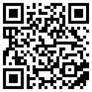 After scanning the phone, access the product on the phone