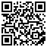 After scanning the phone, access the product on the phone