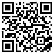 After scanning the phone, access the product on the phone