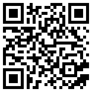 After scanning the phone, access the product on the phone