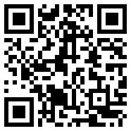 After scanning the phone, access the product on the phone