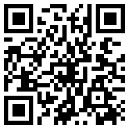 After scanning the phone, access the product on the phone