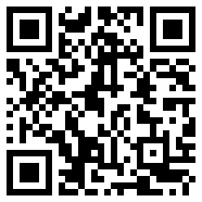 After scanning the phone, access the product on the phone