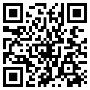 After scanning the phone, access the product on the phone