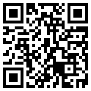 After scanning the phone, access the product on the phone