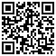 After scanning the phone, access the product on the phone