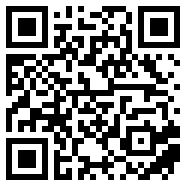 After scanning the phone, access the product on the phone