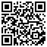 After scanning the phone, access the product on the phone